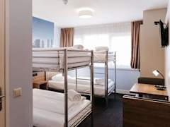 Zimmerbild 6