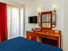 Zimmerbild 9