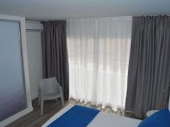 Zimmerbild 6