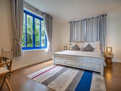 Zimmerbild 3