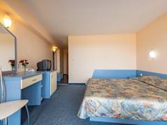 Zimmerbild 6