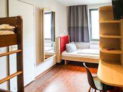 Zimmerbild 10