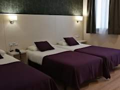 Zimmerbild 9