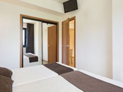 Zimmerbild 8