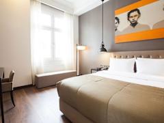 Zimmerbild 5