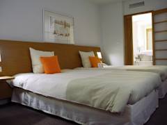 Zimmerbild 3