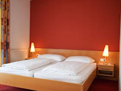 Zimmerbild 7