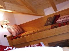 Zimmerbild 3