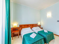 Zimmerbild 8