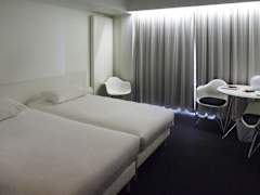 Zimmerbild 5