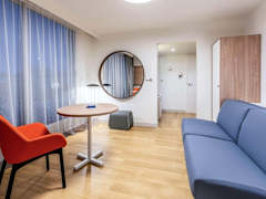 Zimmerbild 5