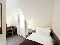 Zimmerbild 6