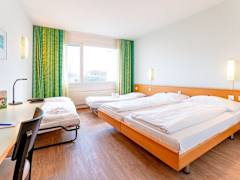 Zimmerbild 9
