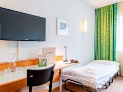Zimmerbild 4