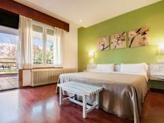 Zimmerbild 5