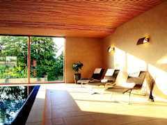 Zimmerbild 4