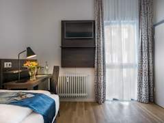 Zimmerbild 12