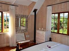 Zimmerbild 10