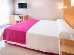 Zimmerbild 8