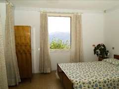 Zimmerbild 0