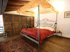 Zimmerbild 7