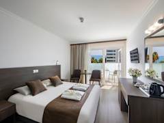 Zimmerbild 6
