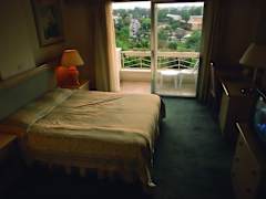 Zimmerbild 6