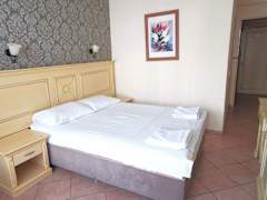 Zimmerbild 6