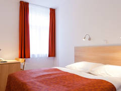 Zimmerbild 8