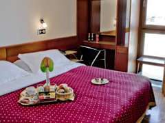 Zimmerbild 10