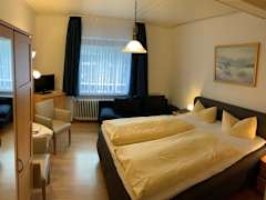 Zimmerbild 11