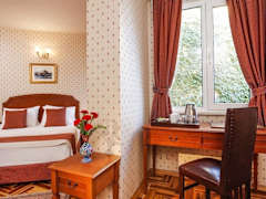 Zimmerbild 7