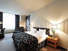 Zimmerbild 3