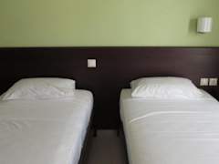 Zimmerbild 6
