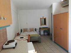 Zimmerbild 15