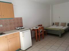Zimmerbild 14