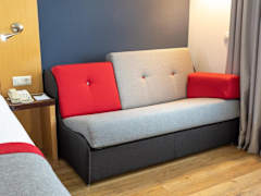 Zimmerbild 6
