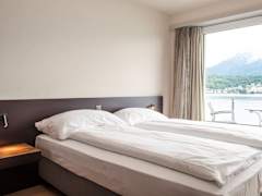Zimmerbild 6