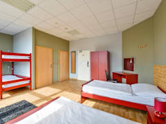 Zimmerbild 6