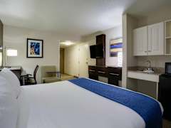 Zimmerbild 7