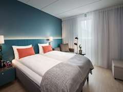 Zimmerbild 1