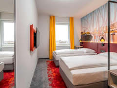 Zimmerbild 3