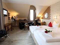 Zimmerbild 8