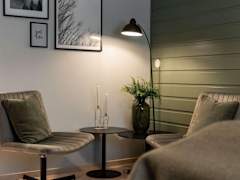 Zimmerbild 4