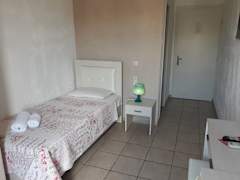 Zimmerbild 2
