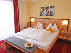 Zimmerbild 5