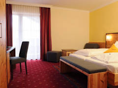 Zimmerbild 7