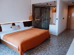 Zimmerbild 7