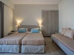 Zimmerbild 3