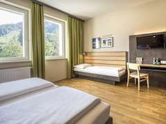 Zimmerbild 9